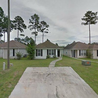 3021 Ginny Dr, Valdosta, GA 31602