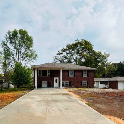 3024 Blalock Dr, West Columbia, SC 29169