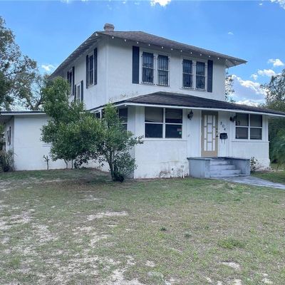 304 Avenue B Ne, Winter Haven, FL 33881