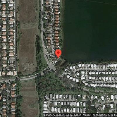 3050 W Buena Vista Dr, Margate, FL 33063