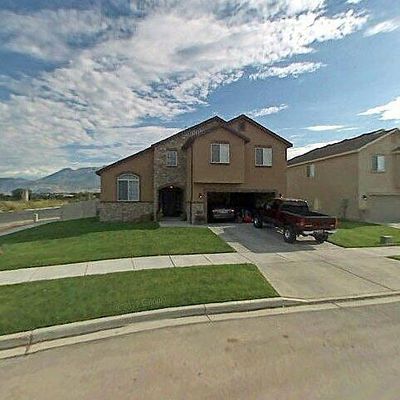 3056 W 1350 N, Provo, UT 84601