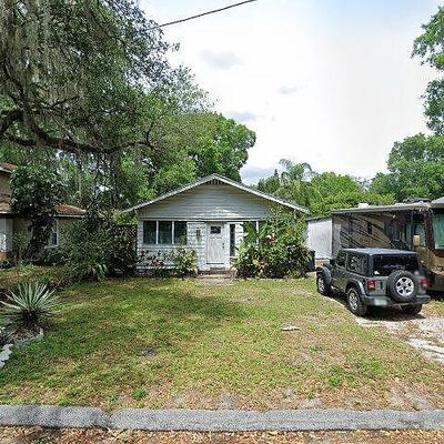 307 W Jean St, Tampa, FL 33604