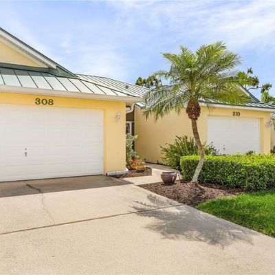 308 Islamorada Blvd, Punta Gorda, FL 33955