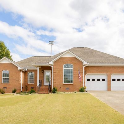 309 Redfield Rd, Florence, AL 35633