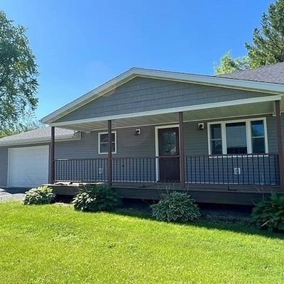 309 W Miller St, Greenwood, WI 54437