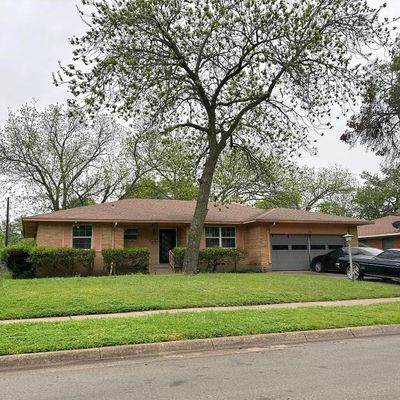 310 Harman St, Duncanville, TX 75116