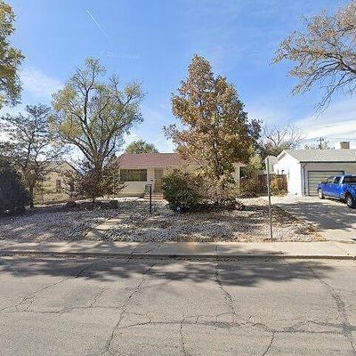 3111 Baltimore Ave, Pueblo, CO 81008