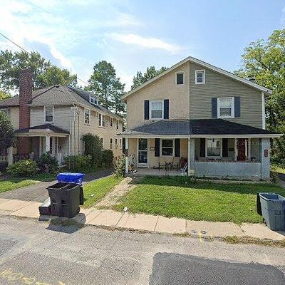 312 W Glenside Ave, Glenside, PA 19038