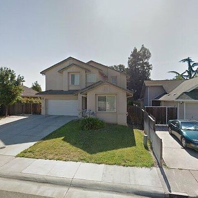 312 Withington Ave, Rio Linda, CA 95673