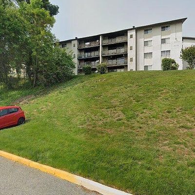 3126 Brinkley Rd #204, Temple Hills, MD 20748