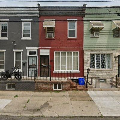 3125 N 17 Th St, Philadelphia, PA 19132