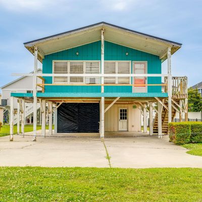 317 29 Th Ave N, North Myrtle Beach, SC 29582