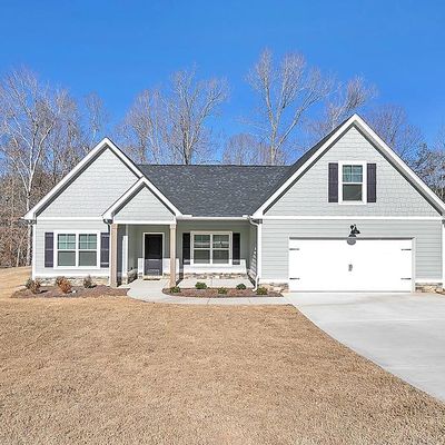 317 Lucy Ln, Carrollton, GA 30117