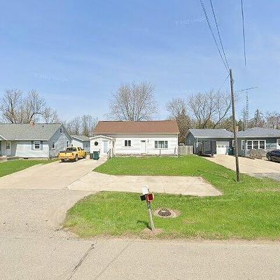 3174 W M 21, Owosso, MI 48867