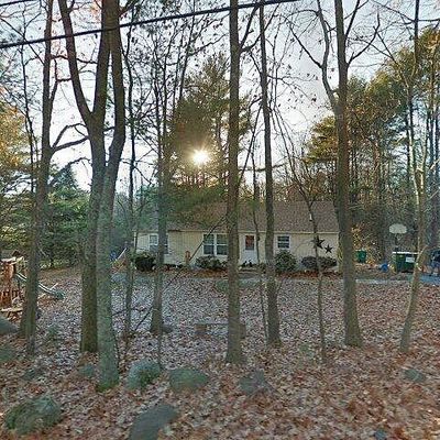 319 Ash St, Winchendon, MA 01475