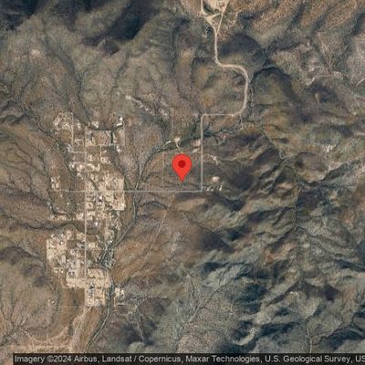 31 Xx E Bentley Mine Road, Cave Creek, AZ 85331