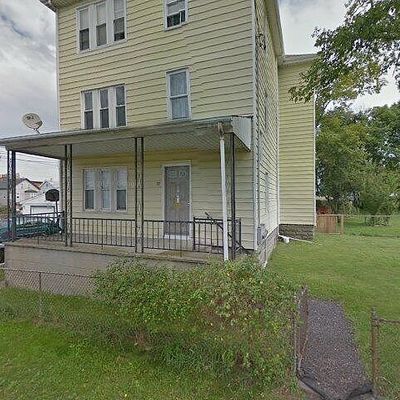 32 Butler St, Fall River, MA 02724