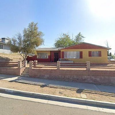 320 Frances Dr, Barstow, CA 92311