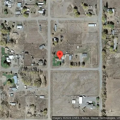 320 S 2 Nd St, Manassa, CO 81141