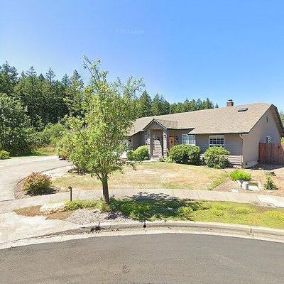 25437 Laro Ct, Veneta, OR 97487