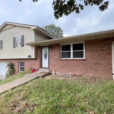 2549 Albert Rasche Dr, Cape Girardeau, MO 63701