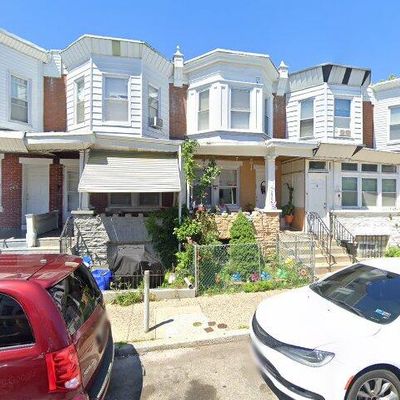 259 W Sheldon St, Philadelphia, PA 19120