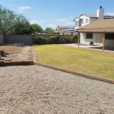 2597 W Lazybrook Dr, Tucson, AZ 85741