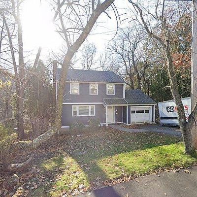 26 Avola St, Arlington, MA 02476