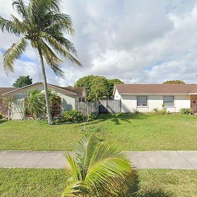 26022 Sw 133 Rd Pl, Homestead, FL 33032