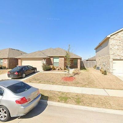 2612 Gains Mill Dr, Fort Worth, TX 76123