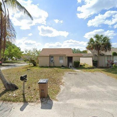 2616 Purslane Dr, Fort Myers, FL 33905