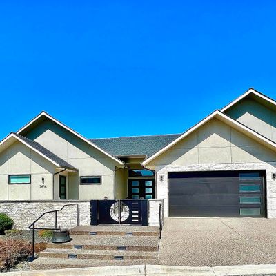 2616 Falcon Ln, Richland, WA 99352