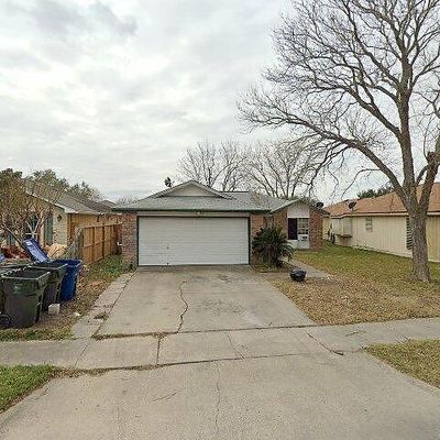 2625 Camargo Dr, Corpus Christi, TX 78415