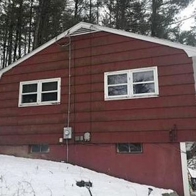 263 Gilsum St, Keene, NH 03431