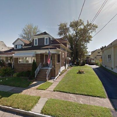 263 Holly St, Buffalo, NY 14206