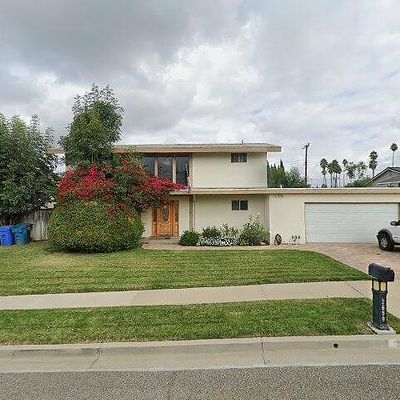 2659 Lembert St, Simi Valley, CA 93065