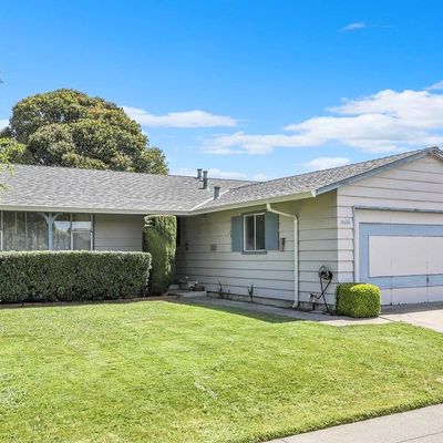 26676 Campeche St, Hayward, CA 94545