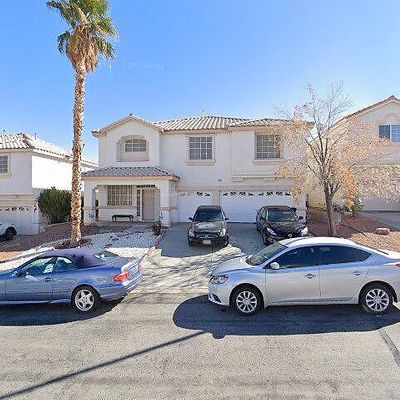 268 Daisy Gold Ct, Henderson, NV 89074