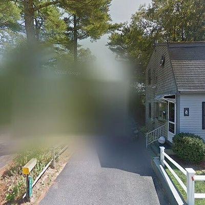 271 Plymouth Ave, East Wareham, MA 02538