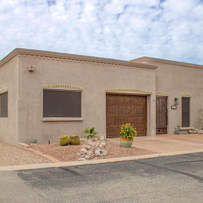 2714 W Magee Rd, Tucson, AZ 85742