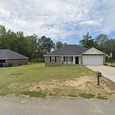 2785 Genoa Dr, Sumter, SC 29153