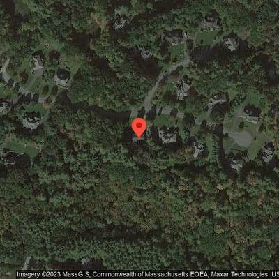 28 Meachen Ln, Sudbury, MA 01776