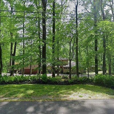 28 Solebury Mountain Rd, New Hope, PA 18938