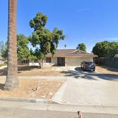 2805 Jane St, Riverside, CA 92506