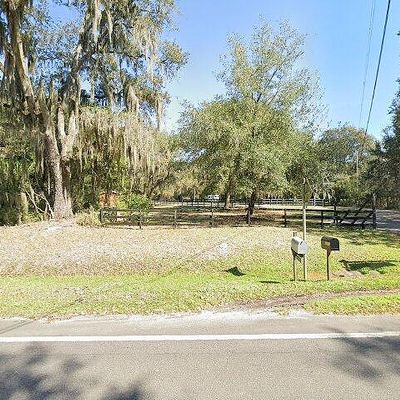 2819 State Road 13 N, Saint Johns, FL 32259