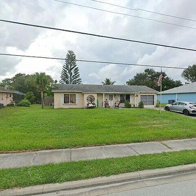 2830 Emerson Dr Se, Palm Bay, FL 32909