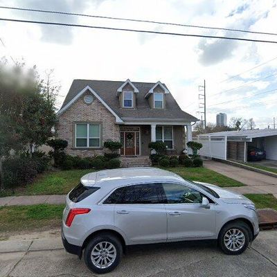 3548 Metairie Ct, Metairie, LA 70002