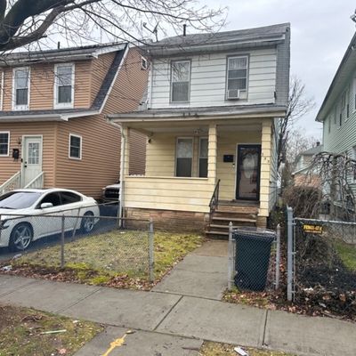 355 Bradford St, Orange, NJ 07050