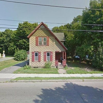 355 W Union St, Newark, NY 14513