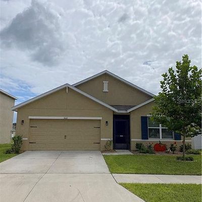 36167 Jenny Lynne Cir, Zephyrhills, FL 33541